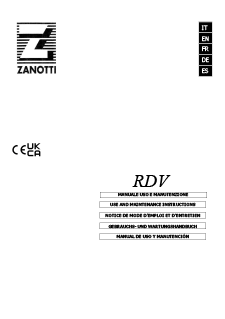 download